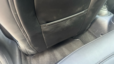 MINI Hatchback 2.0 Cooper S Exclusive 5dr Auto Petrol Hatchback